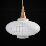 1715 5062 LIGHTING ARMAT..